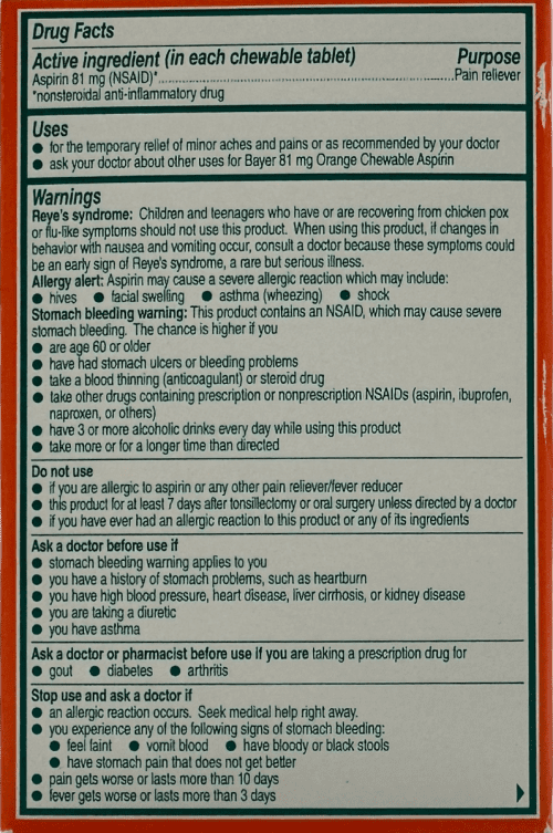 bayer_aspirin_chewable_81mg_orange_flavored_-_108_tablets_2.png