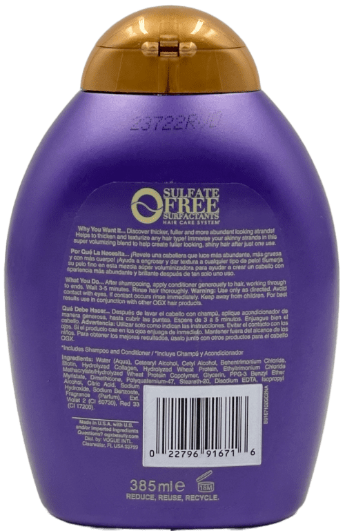 biotin_collagen_conditioner_385ml_13_fl.oz_2.png