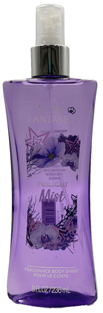 body_fantasies_-_twilight_mist_-_8_fl_oz_-_2.png