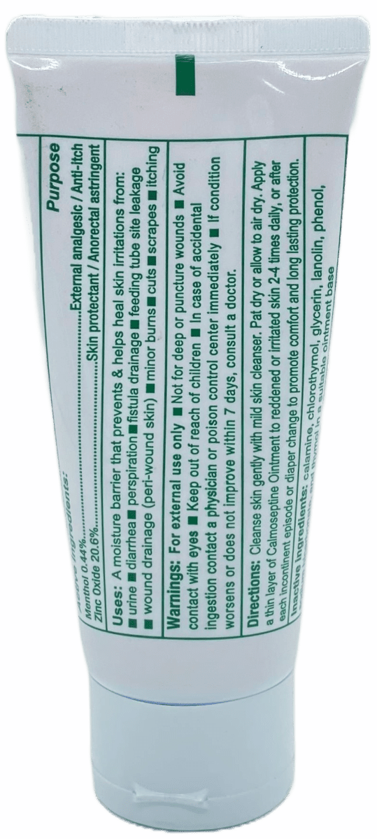 calmoseptine_ointment_-_2.5_oz_2.png calmoseptine_ointment_-_2.5_oz_2.png