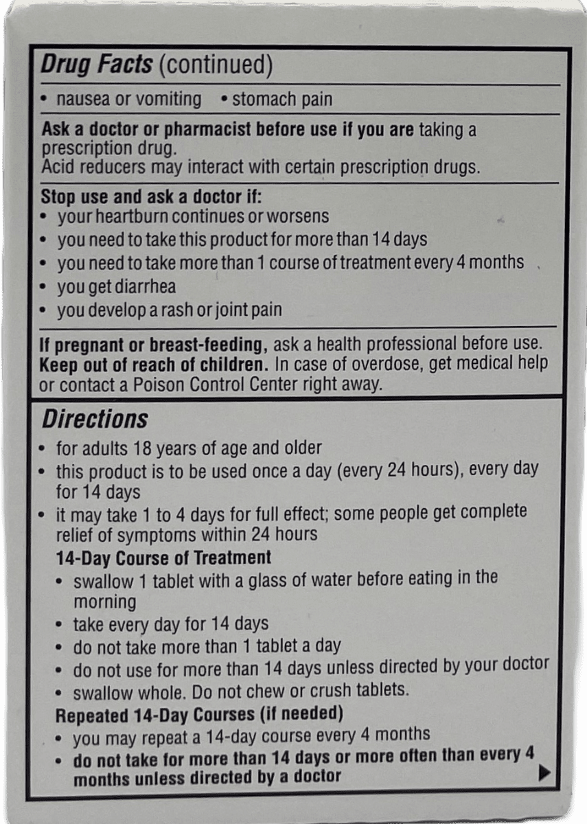 camber_omeprazole_delayed_release_tablets_20_mg_-_acid_reducer_-_14_ct_-_2.png camber_omeprazole_delayed_release_tablets_20_mg_-_acid_reducer_-_14_ct_-_2.png