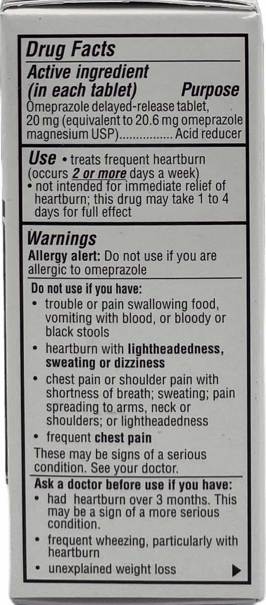 camber_omeprazole_delayed_release_tablets_20_mg_-_acid_reducer_-_14_ct_-_3.png camber_omeprazole_delayed_release_tablets_20_mg_-_acid_reducer_-_14_ct_-_3.png