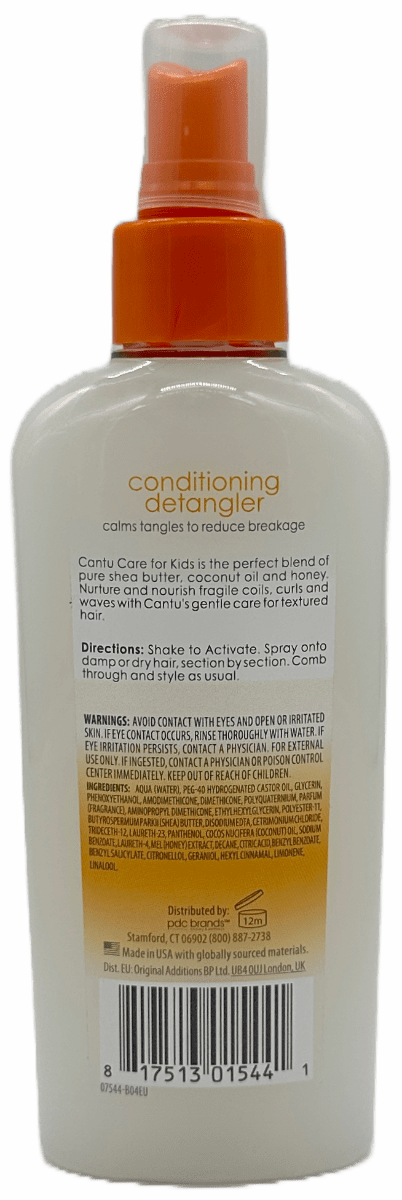 cantu_care_for_kids_conditioning_detangler_6_fl_oz_2_1.png