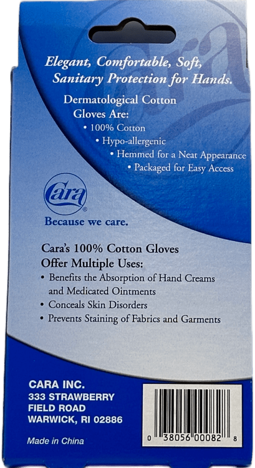 cara_-_100_dermatological_cotton_gloves_-_m_size_-_one_pair.2.png