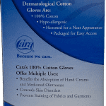 cara_-_100_dermatological_cotton_gloves_-_s_size_-_one_pair.2.png