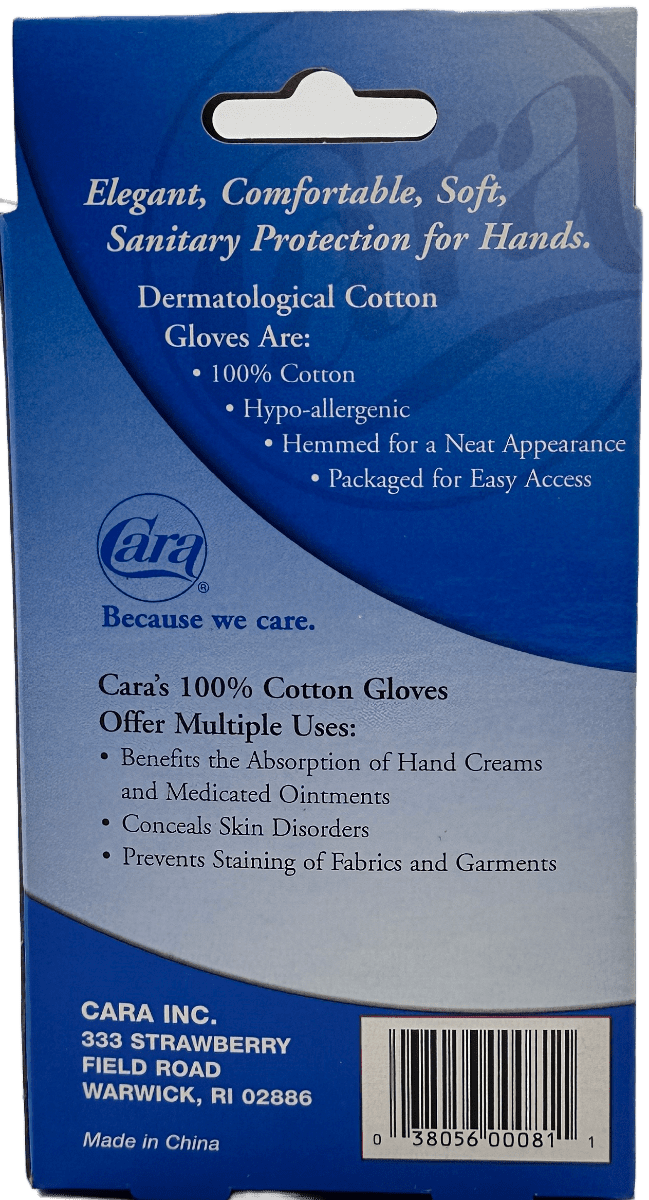 cara_-_100_dermatological_cotton_gloves_-_s_size_-_one_pair.2.png