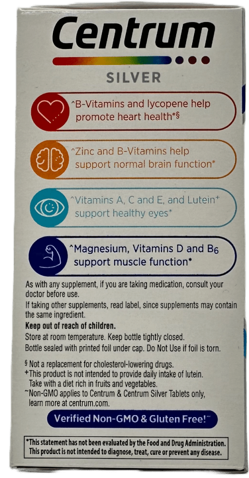 centrum_silver_-_men_50_-_multivitamin_tablets_-_100_ct.2.png