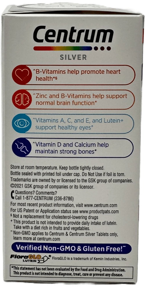 centrum_silver_-_women_50_-_multivitamin_tablets_-_100_ct.2.png