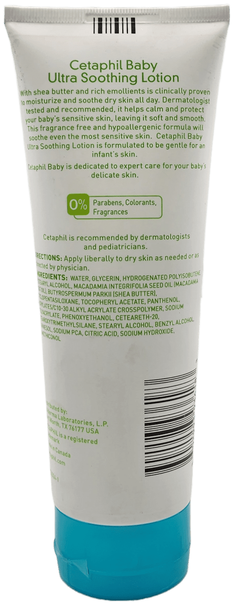 cetaphil_baby_ultra_soothing_lotion_-_shea_butter_-_8_oz_-_2.png
