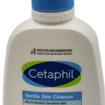 products cetaphil gentle skin cleanser fragrance free 4 fl oz 1