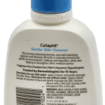 products cetaphil gentle skin cleanser fragrance free 4 fl oz 2