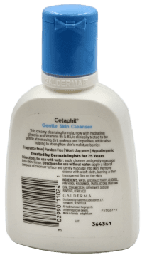 products cetaphil gentle skin cleanser fragrance free 4 fl oz 2