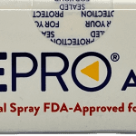 children_s_astepro_-_antihistamine_nasal_spray_-_60_metered_sprays_-_0.37_fl._oz.4.png