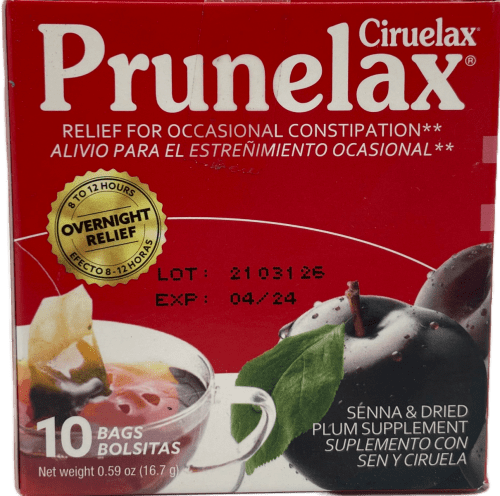 ciruelax_prunelax_-_natural_laxative_-_regular_tea_plum_-_10_bags_-_1.png