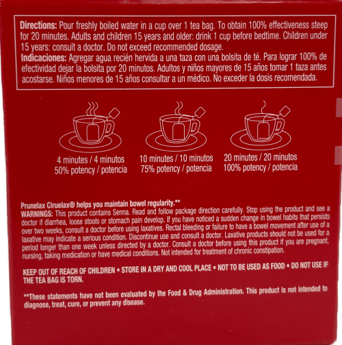 ciruelax_prunelax_-_natural_laxative_-_regular_tea_plum_-_10_bags_-_2.png