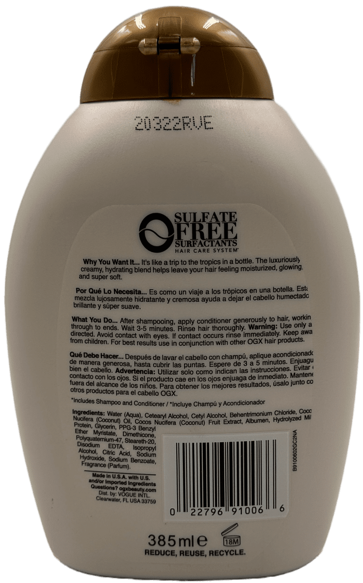 coconut_milk_conditioner_385ml_13fl._oz_2.png