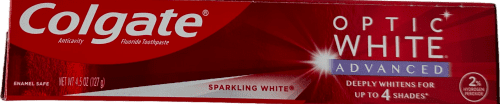 colgate_anticavity_fluoride_toothpaste-_optic_white_advanced_-_4.5_oz_-_2.png