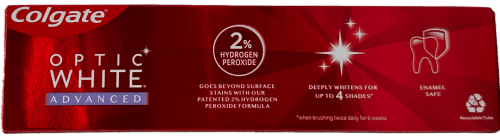 colgate_anticavity_fluoride_toothpaste-_optic_white_advanced_-_4.5_oz_-_3.png
