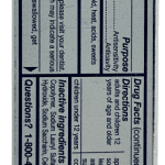 products colgate sensitive whitening fresh mint 6 oz 2 1