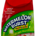 Colgate Watermelon Burst Toothpaste - 4.6 OZ