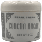 https://branchbrookpharmacy.com/product/concha-nacar-pearl-cream-4-oz/