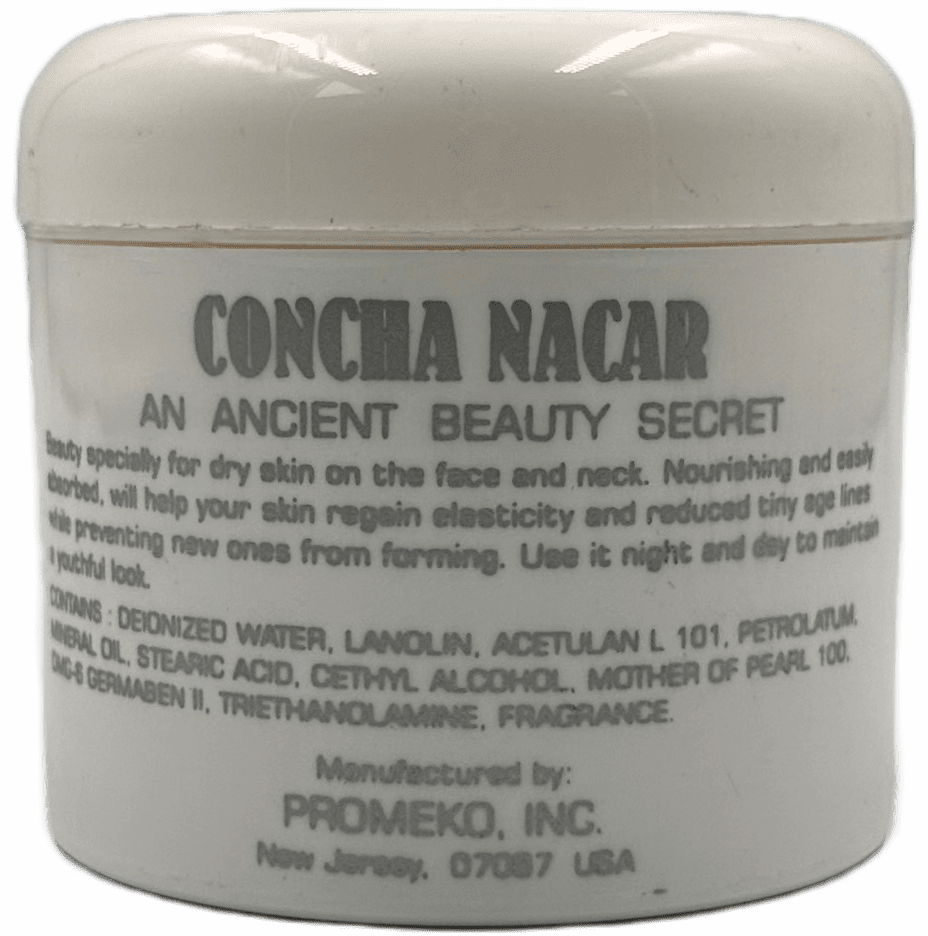 concha_necar_pearl_cream_2.png
