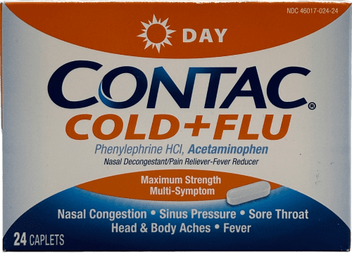 contac_cold_flu_-_day_-_maximum_strength_multi-symptom_-_24_caplets.1.png