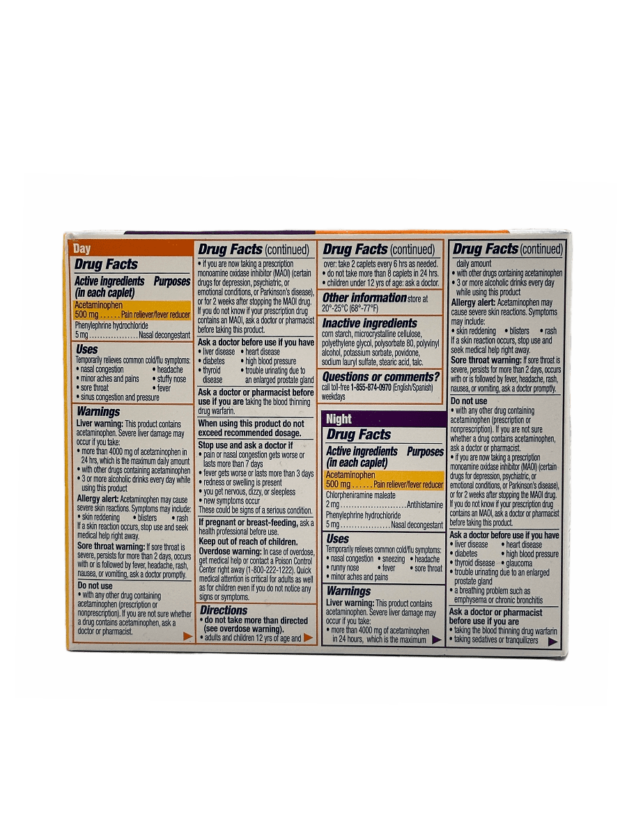 contac_cold_flu_-_maximum_strength_multi-symptom_-_day_16_caplets_night_12_caplets.2.png contac_cold_flu_-_maximum_strength_multi-symptom_-_day_16_caplets_night_12_caplets.2.png