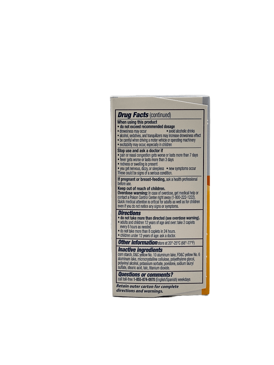 contac_cold_flu_-_maximum_strength_multi-symptom_-_day_16_caplets_night_12_caplets.3.png contac_cold_flu_-_maximum_strength_multi-symptom_-_day_16_caplets_night_12_caplets.3.png