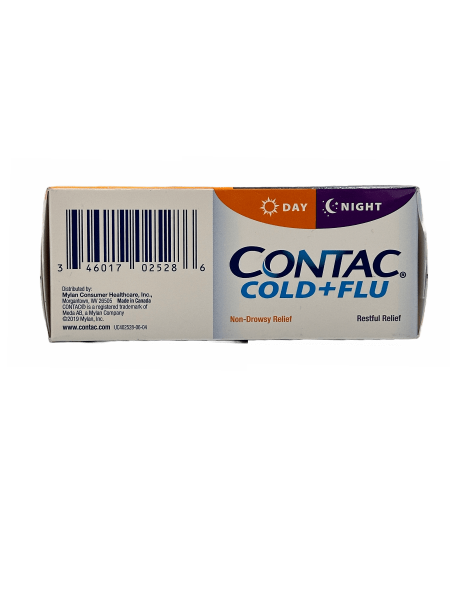 contac_cold_flu_-_maximum_strength_multi-symptom_-_day_16_caplets_night_12_caplets.4.png contac_cold_flu_-_maximum_strength_multi-symptom_-_day_16_caplets_night_12_caplets.4.png
