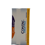 contac_cold_flu_-_maximum_strength_multi-symptom_-_day_16_caplets_night_12_caplets.5.png