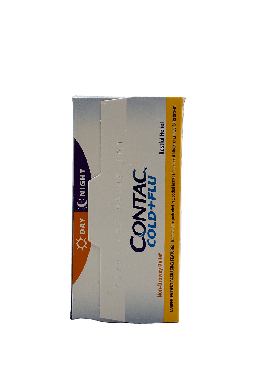 contac_cold_flu_-_maximum_strength_multi-symptom_-_day_16_caplets_night_12_caplets.5.png contac_cold_flu_-_maximum_strength_multi-symptom_-_day_16_caplets_night_12_caplets.5.png