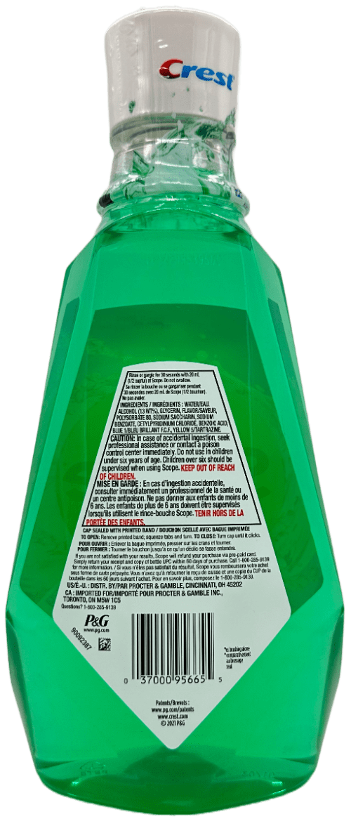 crest_-_scope_mouthwash_-_fresh_mint_-_33.8_fl_oz_-_2.png
