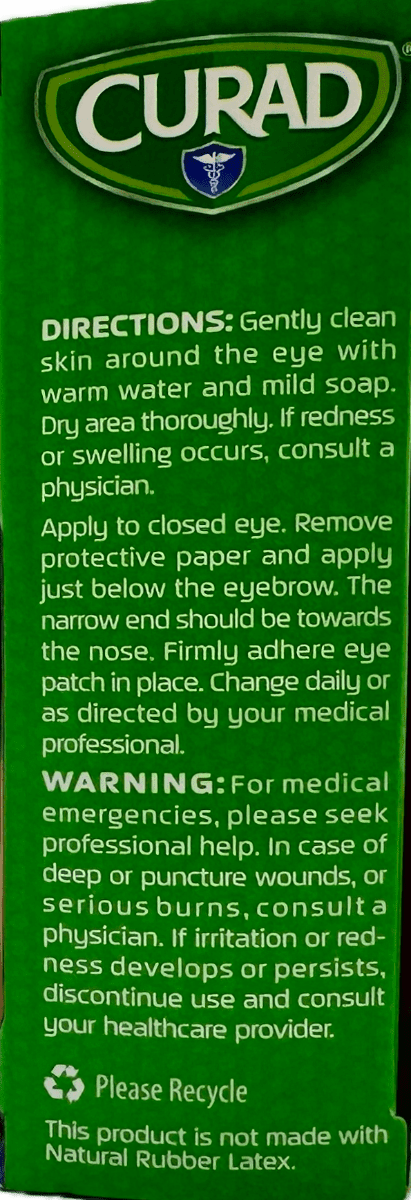 curad_eye_patch_-_20_patches_2.png