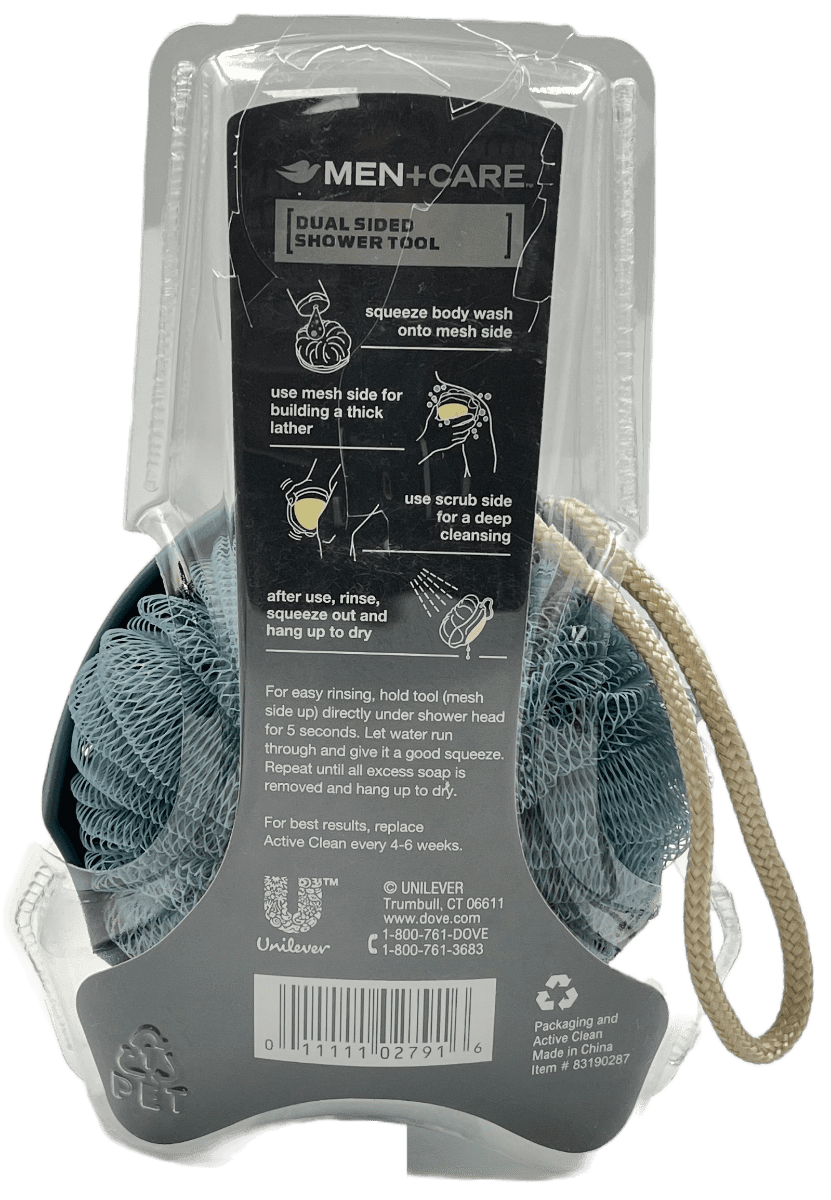 dove_-_men_care_-_active_clean_-_dual_sided_shower_tool.2.png dove_-_men_care_-_active_clean_-_dual_sided_shower_tool.2.png