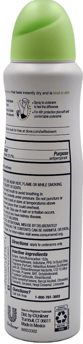 dove_advanced_care_-_dry_spray_deodorant_-_cool_essentials_-_3.8_oz_-_2.png