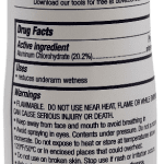 products dove advanced care dry spray deodorant revive 3.8 oz 3