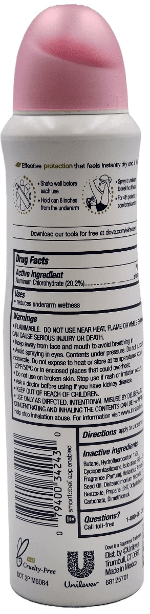 dove_advanced_care_-_dry_spray_deodorant_-_revive_-_3.8_oz_-3.png