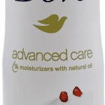 products dove advanced care dry spray deodorant revive 3.8 oz 1