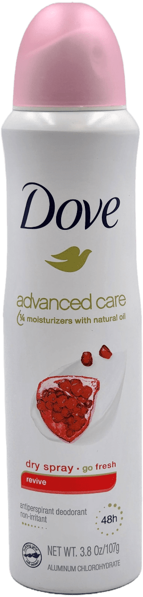 dove_advanced_care_-_dry_spray_deodorant_-_revive_-_3.8_oz_-_1.png
