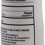 products dove advanced care dry spray deodorant revive 3.8 oz 2