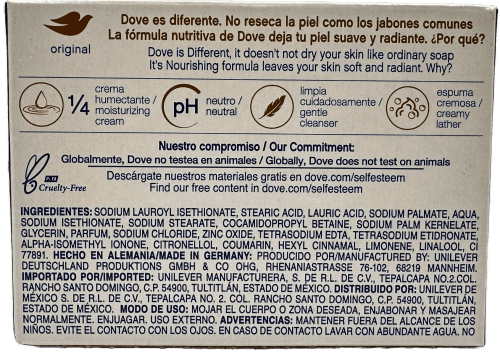products dove beauty bar original 4.75 oz 2