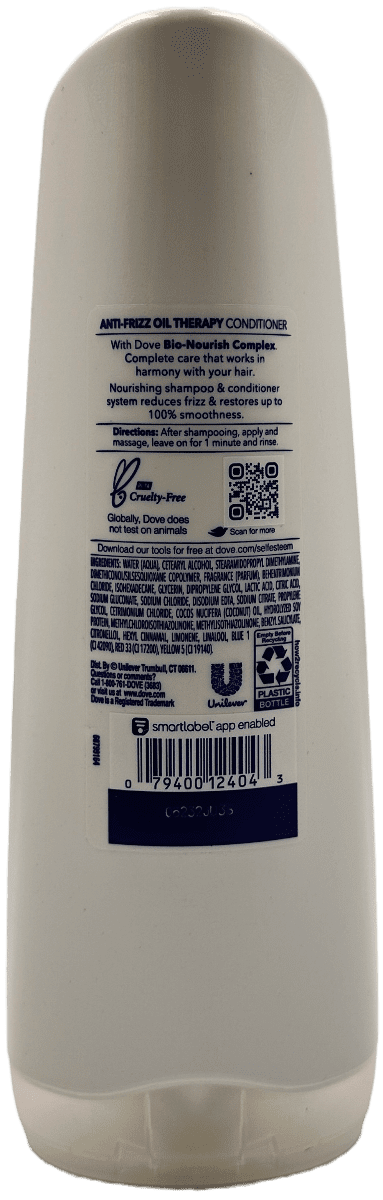 dove_conditioner_anti-frizz_oil_therapy_-_12_fl_oz_2.png