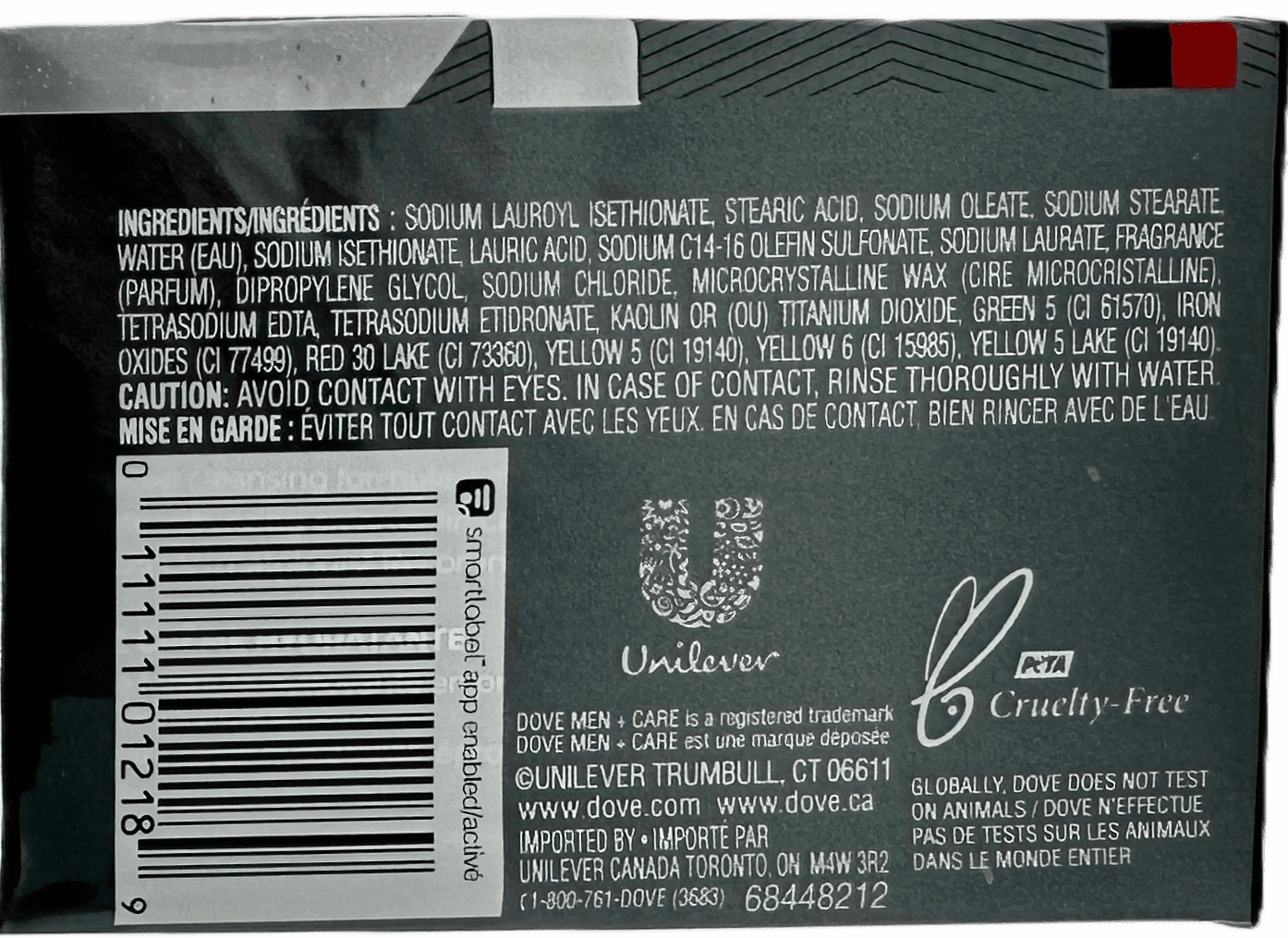 dove_men_care_-_deep_clean_exfoliating_3-in-1_body_and_face_soap_-_4_x_3.75_oz_-_2.png dove_men_care_-_deep_clean_exfoliating_3-in-1_body_and_face_soap_-_4_x_3.75_oz_-_2.png