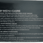 dove_men_care_-_deep_clean_exfoliating_3-in-1_body_and_face_soap_-_4_x_3.75_oz_-_3.png