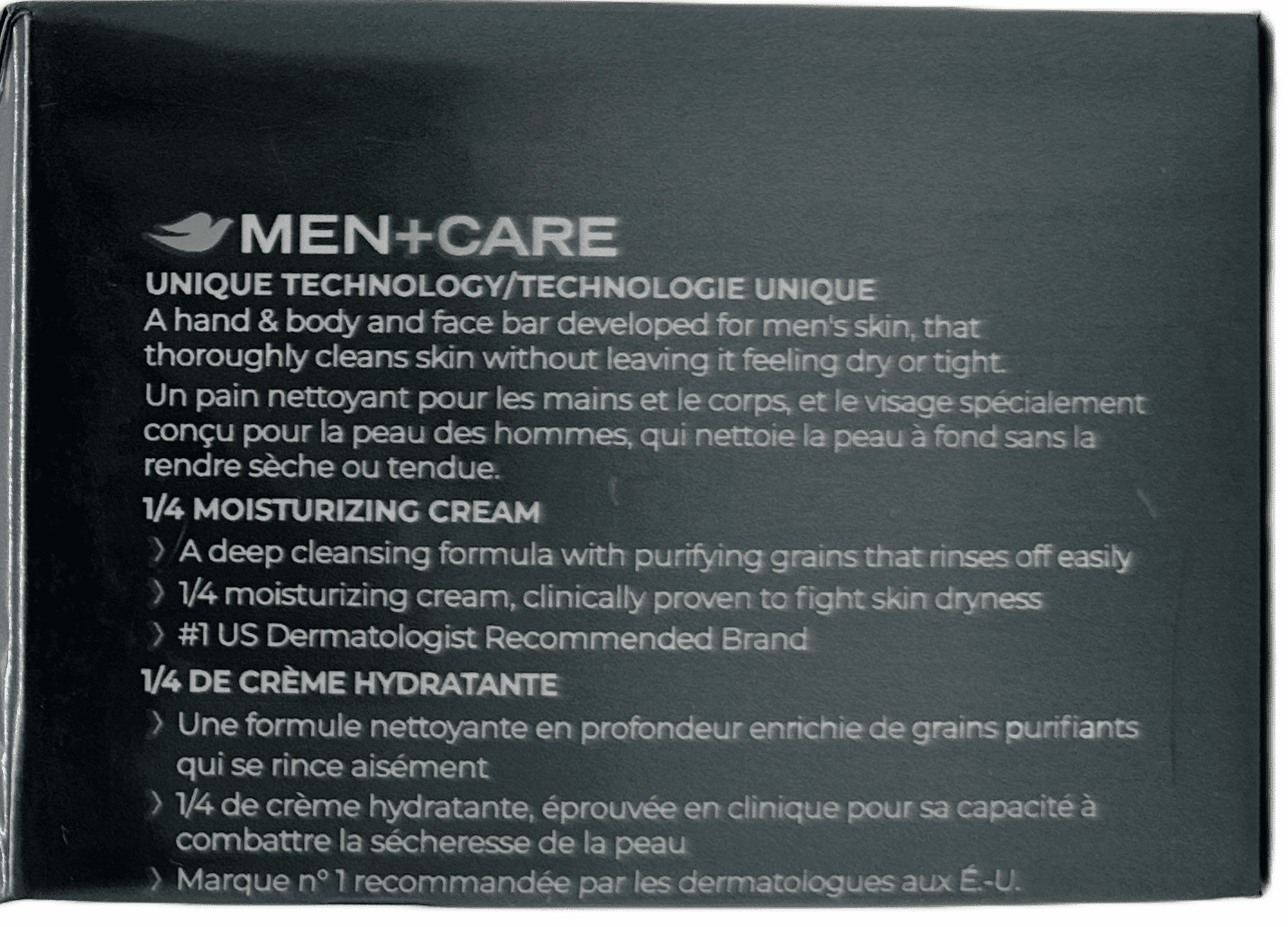 dove_men_care_-_deep_clean_exfoliating_3-in-1_body_and_face_soap_-_4_x_3.75_oz_-_3.png dove_men_care_-_deep_clean_exfoliating_3-in-1_body_and_face_soap_-_4_x_3.75_oz_-_3.png