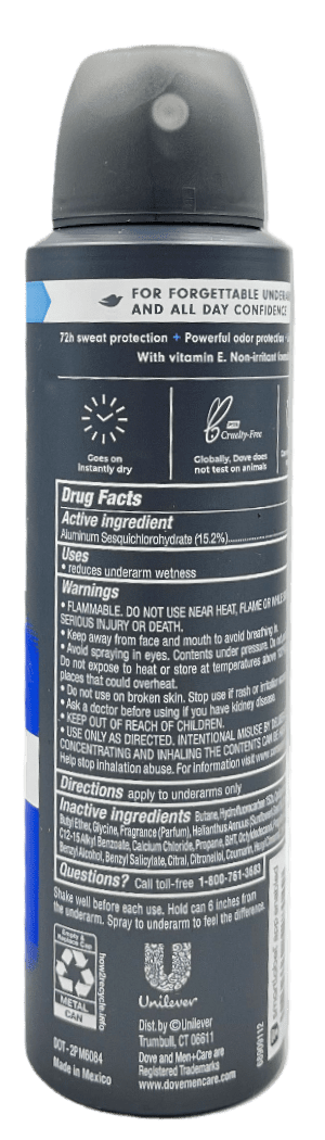 dove_men_care_dry_spray_antiperspirant_-_cool_fresh_-_3.8_oz_2.png
