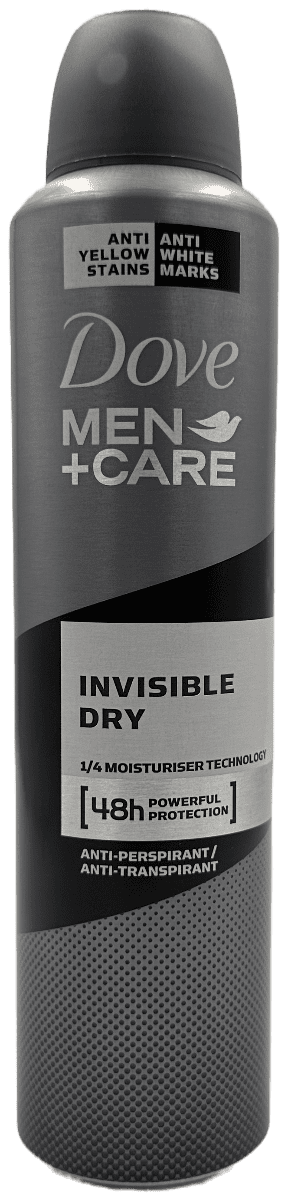 dove_men_care_invisible_dry_250_ml_1.png