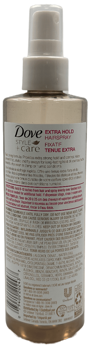 dove_style_care_extra_hold_hair_spray_-_9.25_us_fl_2.png