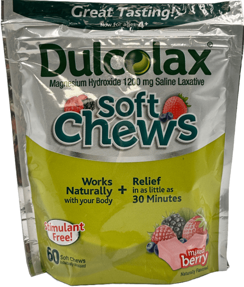 dulcolax_soft_chews_-_mixed_berry_-_60_soft_chews.2.png